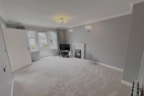 1 bedroom apartment for sale, Pegasus Court, Rochdale OL11
