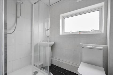 3 bedroom duplex to rent, Meon Road, Basingstoke RG23