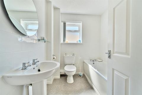 2 bedroom semi-detached bungalow for sale, Bedowan Meadows, Newquay TR7