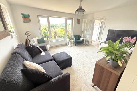 2 bedroom detached bungalow for sale, Tidwell Close, Budleigh Salterton