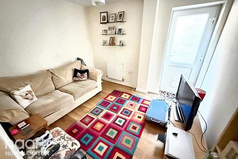 5 bedroom detached house for sale, South Copse, Northampton