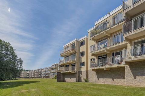 3 bedroom apartment for sale, Netherblane, Blanefield