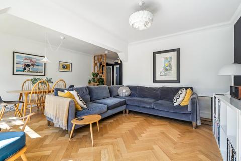 3 bedroom apartment for sale, Netherblane, Blanefield