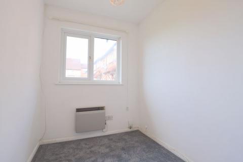 3 bedroom terraced house to rent, Farm Hill, Exeter