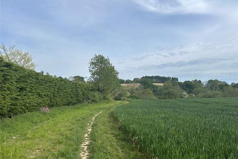 Land for sale, Yeovil Marsh, Yeovil, Somerset, BA21