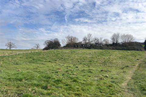 Land for sale, Yeovil Marsh, Yeovil, Somerset, BA21