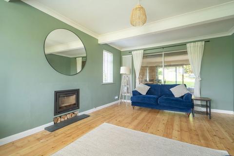 4 bedroom detached house for sale, Colvin Close, Exmouth, EX8 2HN