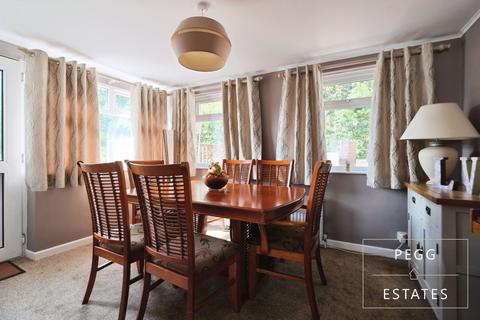 3 bedroom semi-detached house for sale, Torquay TQ1
