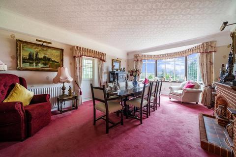 4 bedroom detached house for sale, Exton, Exeter
