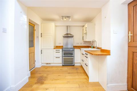 2 bedroom terraced house for sale, Oak Road, Bristol, BS7