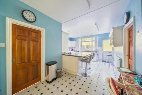 5 bedroom detached house for sale, Parklands Drive,  Finchley,  N3
