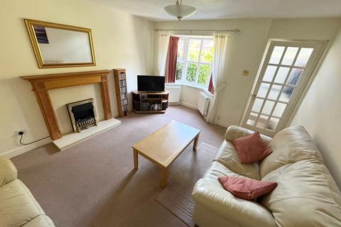 2 bedroom semi-detached house for sale, Petworth Close, Grosvenor Park, Sharston, Manchester, M22