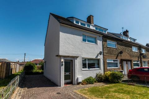 2 bedroom terraced house for sale, Meikle Avenue, Renfrew, PA4