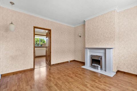 2 bedroom terraced house for sale, Meikle Avenue, Renfrew, PA4