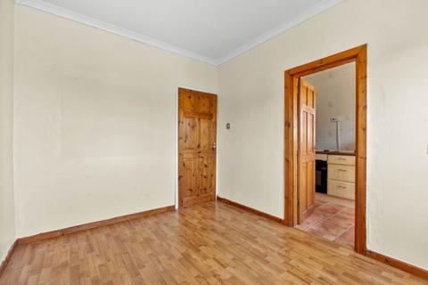 2 bedroom terraced house for sale, Meikle Avenue, Renfrew, PA4