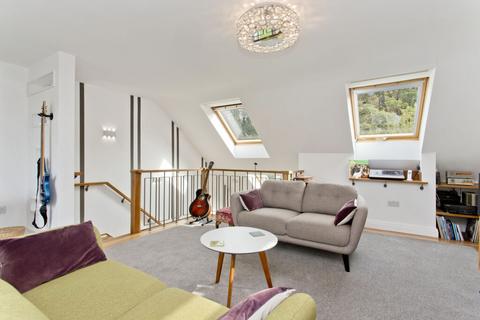 5 bedroom semi-detached house for sale, 39 Maidencraig Crescent, Blackhall, Edinburgh, EH4 2BH