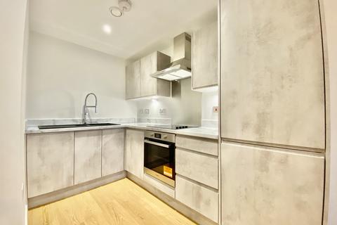 2 bedroom apartment to rent, Victoria Riverside, Hunslet Road, Leeds, West Yorkshire, LS10