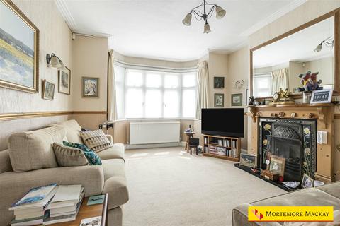 3 bedroom semi-detached house for sale, Delhi Road, Enfield