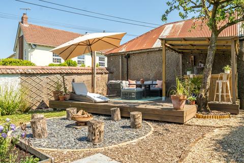 6 bedroom detached house for sale, Exeter