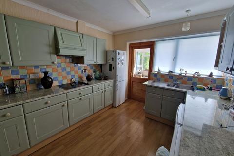 3 bedroom detached house for sale, Capel Lane, Exmouth, EX8 2PW