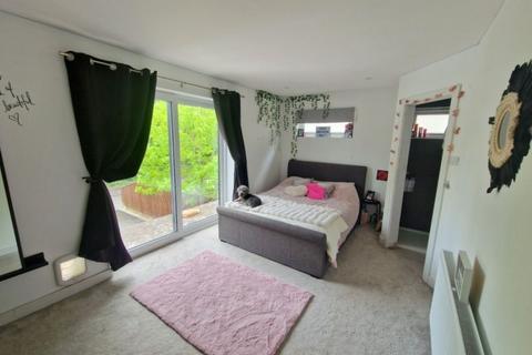 5 bedroom detached house for sale, St Johns Road, Exmouth, EX8 4EW