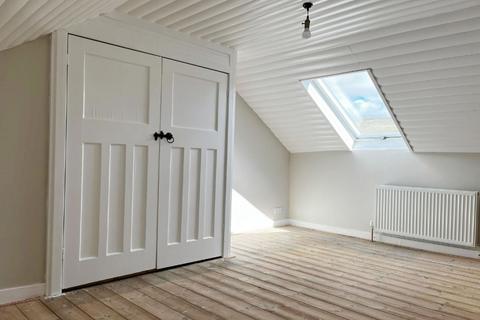 2 bedroom detached house for sale, Lowther Hills, Southern Uplands ML12