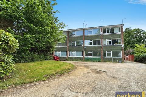 Brunswick Hill, Berkshire RG1
