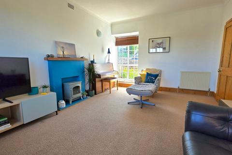 4 bedroom semi-detached house for sale, Edge of Warberries, Torquay
