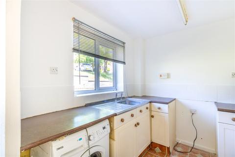 2 bedroom terraced house for sale, The Ridings, Bristol, BS13