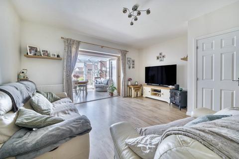 3 bedroom semi-detached house for sale, Copseclose Lane, Cranbrook, EX5 7AP