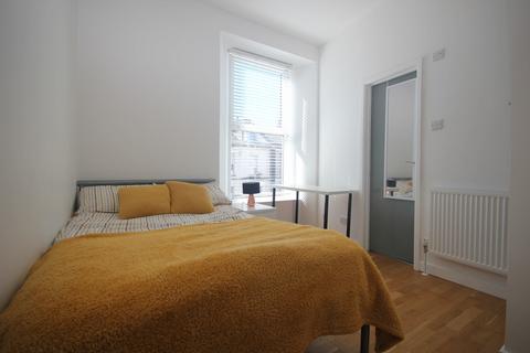 House share to rent, North Road West, Plymouth PL1