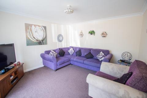 4 bedroom detached house for sale, Coleridge Road, Ottery St Mary
