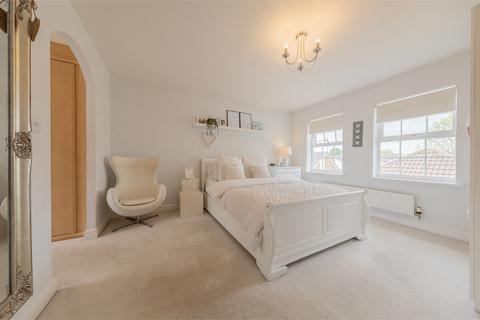 4 bedroom detached house for sale, Broughton Astley LE9