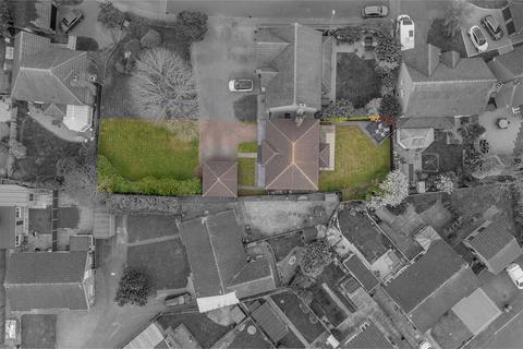 4 bedroom detached house for sale, Broughton Astley LE9