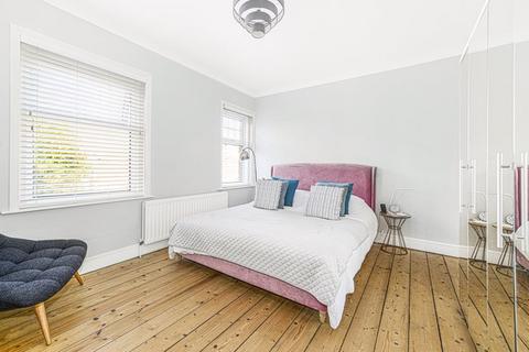 2 bedroom terraced house to rent, Alexandra Road, Dorchester, DT1