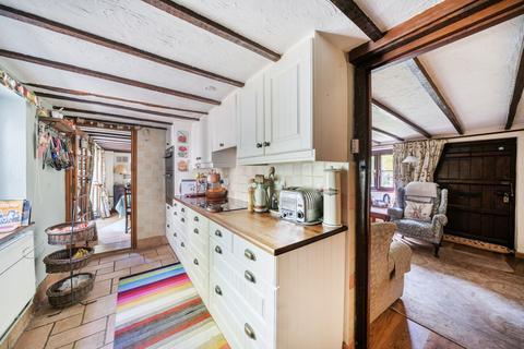3 bedroom semi-detached house for sale, Awliscombe, Honiton, Devon, EX14