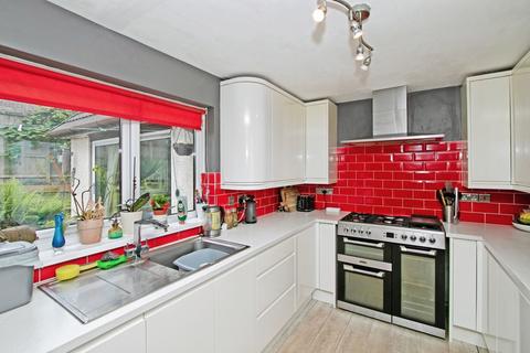 5 bedroom bungalow for sale, Vean Terrace, Cornwall TR14