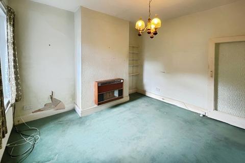 2 bedroom terraced house for sale, Stanhope Street, Greater Manchester SK5
