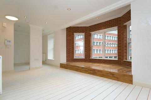 Studio to rent, All Saints Green, Norwich NR1