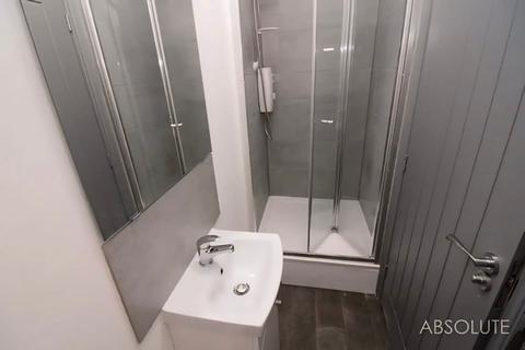 1 bedroom apartment to rent, Union Street, Torquay, TQ2