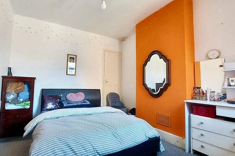 2 bedroom terraced house for sale, Worthington Street, Leicester, LE2