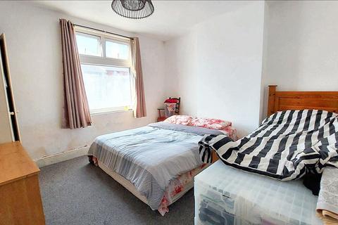 2 bedroom terraced house for sale, Worthington Street, Leicester, LE2