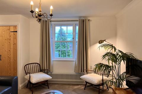 3 bedroom flat to rent, 21 London Road, Maidstone ME16