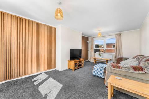 3 bedroom terraced house for sale, 5 Thornwood Avenue, Ayr, KA8 0NR