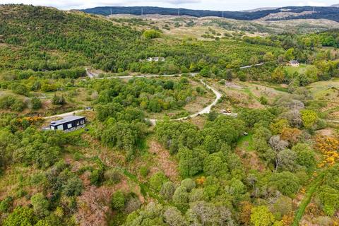 Plot for sale, Plot At Barfad Brae, Tarbert, Argyll and Bute, PA29