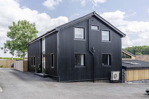 4 bedroom barn conversion for sale, Gatcombe Farm, Bristol BS48