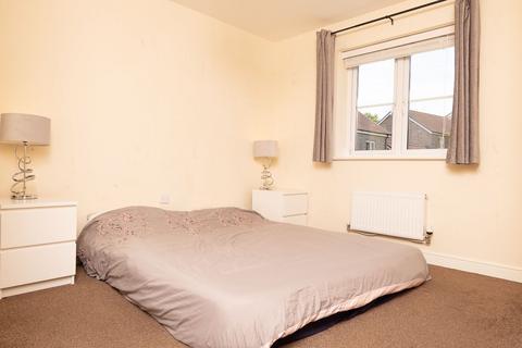 4 bedroom detached house for sale, Cranbrook, Exeter EX5