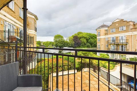 2 bedroom apartment for sale, Regents Riverside, Brigham Road, Reading, Berkshire, RG1