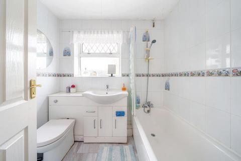 3 bedroom semi-detached house for sale, Slough,  Berkshire,  SL2