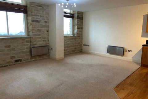 1 bedroom flat to rent, Heritage View, Lindley HD3